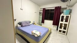 Blk 124A Rivervale Drive (Sengkang), HDB 5 Rooms #503032681